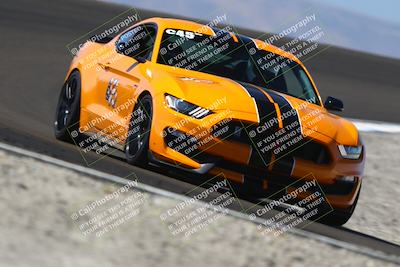 media/Oct-04-2025-Speed Ventures (Sat) [[3f074c1365]]/Green/Session 3 (Turn 2)/